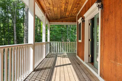 50 Briarwood Lane, Edgecomb, ME 04556 - Photo 61