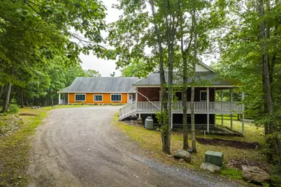 50 Briarwood Lane, Edgecomb, ME 04556 - Photo 1