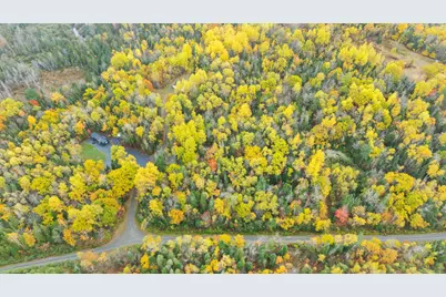 Lot #41-02 Forest Brook Drive, Abbot, ME 04406 - Photo 11