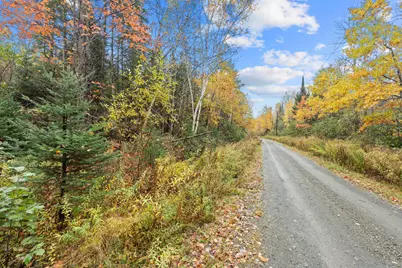 Lot #41-02 Forest Brook Drive, Abbot, ME 04406 - Photo 1
