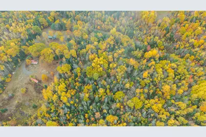 Lot #41-02 Forest Brook Drive, Abbot, ME 04406 - Photo 15