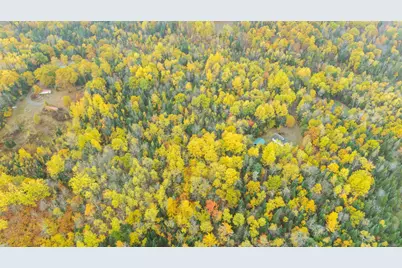 Lot #41-02 Forest Brook Drive, Abbot, ME 04406 - Photo 9