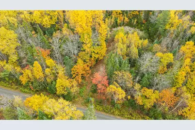 Lot #41-02 Forest Brook Drive, Abbot, ME 04406 - Photo 17