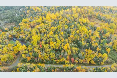 Lot #41-03 Forest Brook Drive, Abbot, ME 04406 - Photo 7