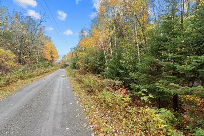 Lot #41-03 Forest Brook Drive, Abbot, ME 04406 - Photo 15