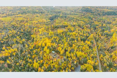 Lot #41-03 Forest Brook Drive, Abbot, ME 04406 - Photo 11