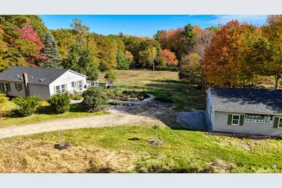 47 Heald Road, Georgetown, ME 04548 - Photo 3