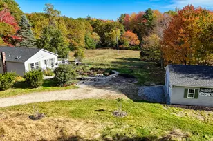 47 Heald Rd, Georgetown, ME 04548 - Photo 3