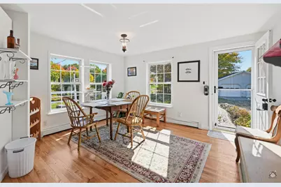 47 Heald Road, Georgetown, ME 04548 - Photo 15