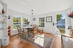 47 Heald Rd, Georgetown, ME 04548 - Photo 15