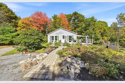 47 Heald Road, Georgetown, ME 04548 - Photo 5
