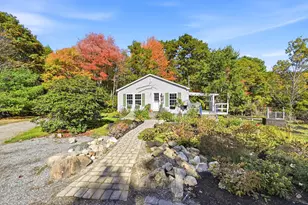 47 Heald Rd, Georgetown, ME 04548 - Photo 5