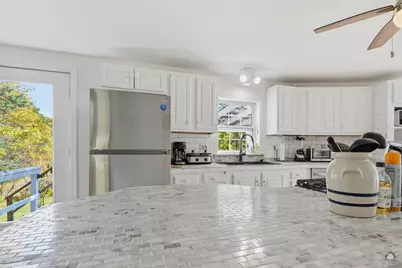 47 Heald Road, Georgetown, ME 04548 - Photo 17
