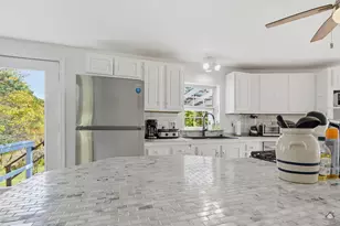 47 Heald Rd, Georgetown, ME 04548 - Photo 17