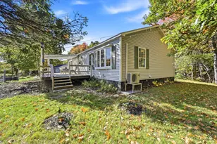 47 Heald Rd, Georgetown, ME 04548 - Photo 11