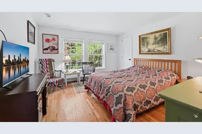 47 Heald Road, Georgetown, ME 04548 - Photo 21