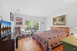 47 Heald Rd, Georgetown, ME 04548 - Photo 21