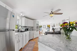 47 Heald Rd, Georgetown, ME 04548 - Photo 19