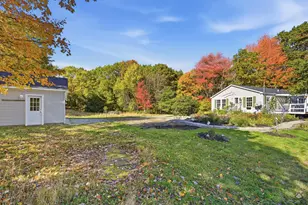 47 Heald Rd, Georgetown, ME 04548 - Photo 13