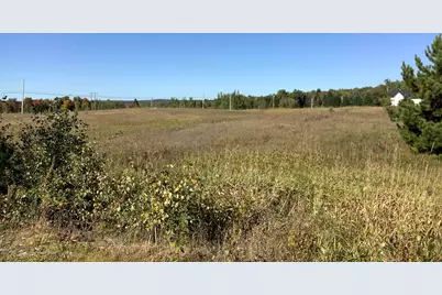 27 F Bog Road, Limestone, ME 04750 - Photo 5