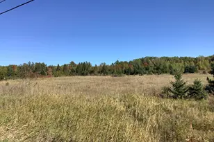 27 F Bog Rd, Limestone, ME 04750 - Photo 1