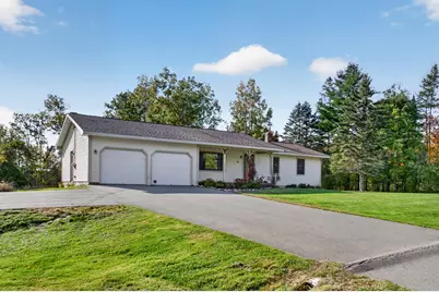 78 Fairwind Drive, Orrington, ME 04474 - Photo 11