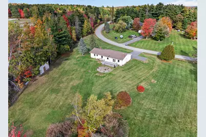 78 Fairwind Drive, Orrington, ME 04474 - Photo 7