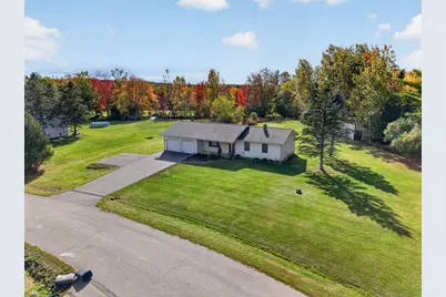 78 Fairwind Drive, Orrington, ME 04474 - Photo 5