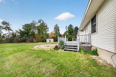 78 Fairwind Drive, Orrington, ME 04474 - Photo 9