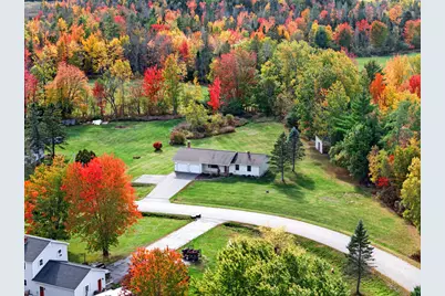 78 Fairwind Drive, Orrington, ME 04474 - Photo 1