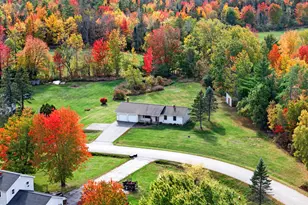 78 Fairwind Dr, Orrington, ME 04474 - Photo 1