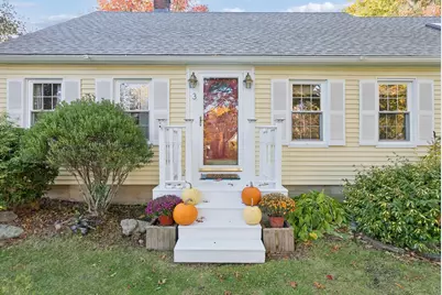 3 North Street, Topsham, ME 04086 - Photo 5
