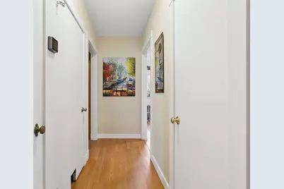 3 North Street, Topsham, ME 04086 - Photo 39
