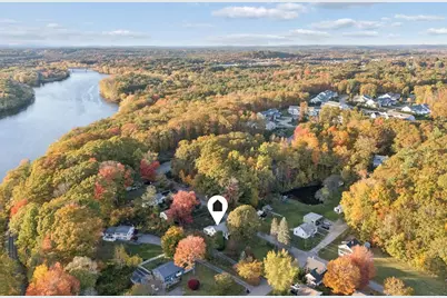 3 North Street, Topsham, ME 04086 - Photo 53