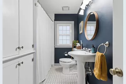 3 North Street, Topsham, ME 04086 - Photo 37