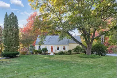 3 North Street, Topsham, ME 04086 - Photo 1