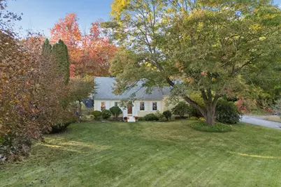 3 North Street, Topsham, ME 04086 - Photo 3