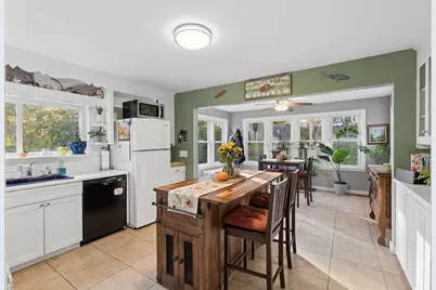 3 North Street, Topsham, ME 04086 - Photo 25