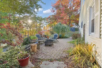 3 North Street, Topsham, ME 04086 - Photo 17