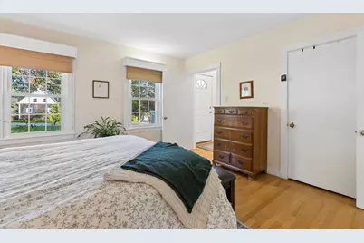 3 North Street, Topsham, ME 04086 - Photo 35