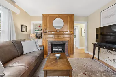 3 North Street, Topsham, ME 04086 - Photo 31