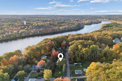 3 North Street, Topsham, ME 04086 - Photo 7