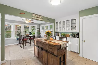 3 North Street, Topsham, ME 04086 - Photo 27