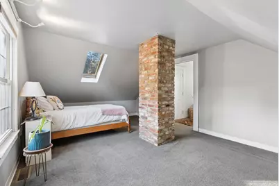 3 North Street, Topsham, ME 04086 - Photo 41