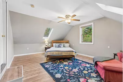 3 North Street, Topsham, ME 04086 - Photo 47
