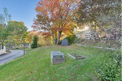 3 North Street, Topsham, ME 04086 - Photo 51