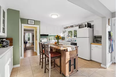 3 North Street, Topsham, ME 04086 - Photo 23