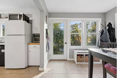 3 North Street, Topsham, ME 04086 - Photo 19