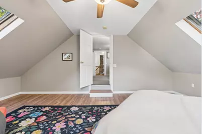 3 North Street, Topsham, ME 04086 - Photo 49