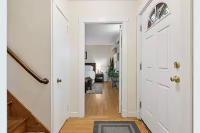 3 North Street, Topsham, ME 04086 - Photo 33